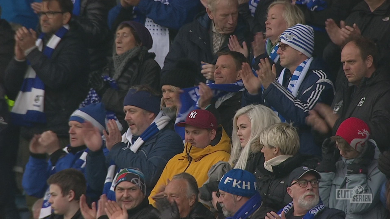 HL_ES_R04_FKH_S08_1___1_5aca5ae3c05bb.mp4